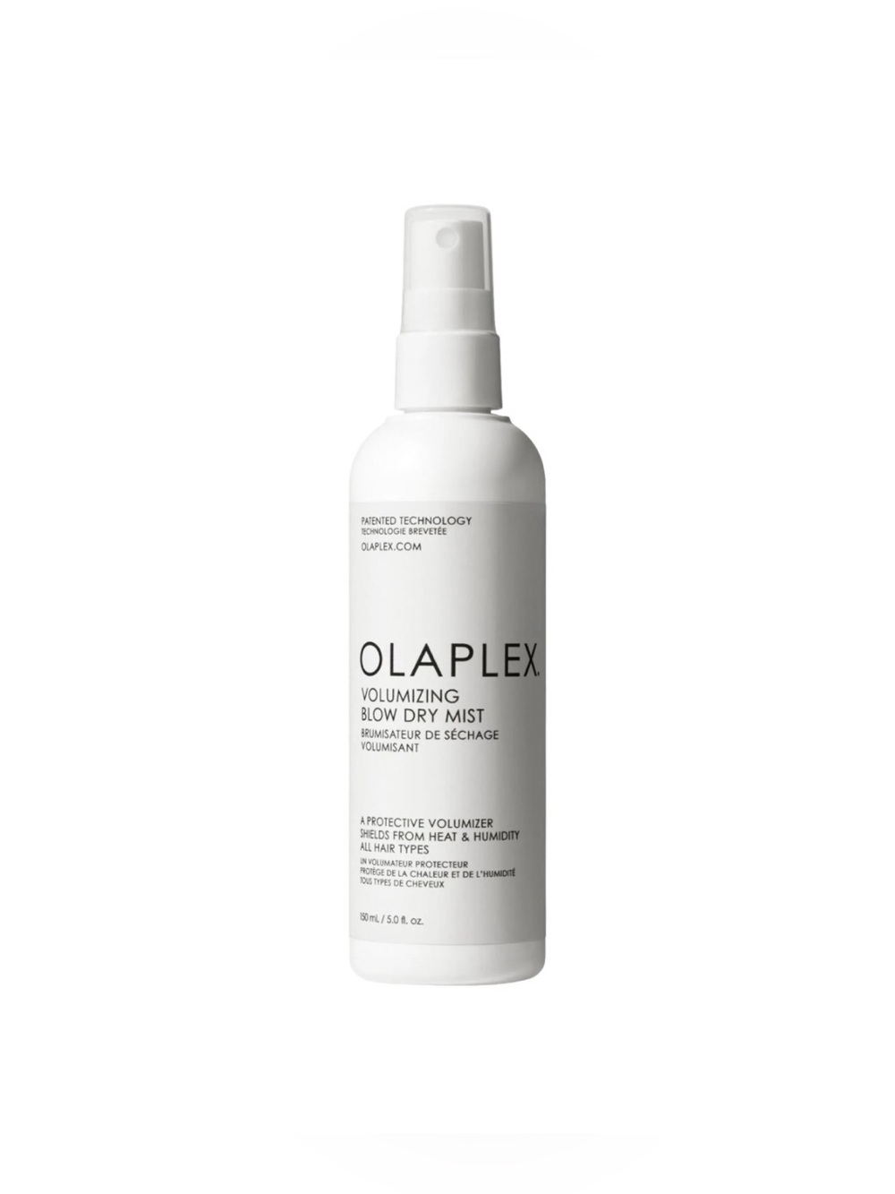 Olaplex Volumizing Blow Dry Mist